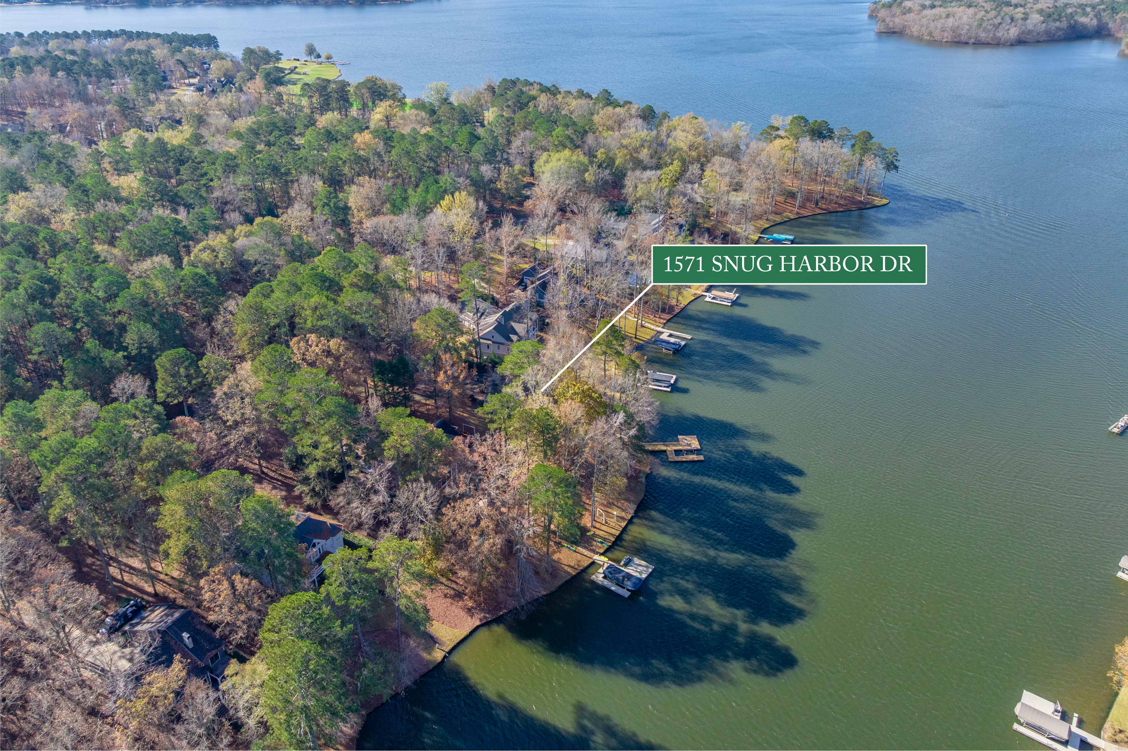 1571 Snug Harbor Drive image 58